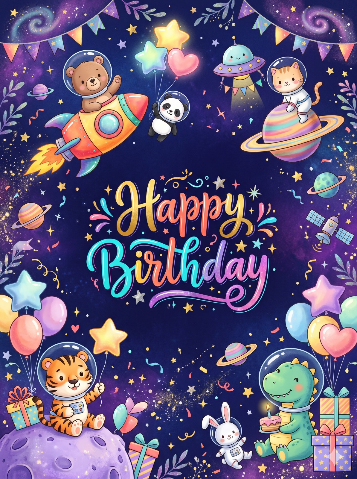Birthday (3)